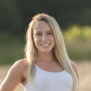 Alisha Office Manager